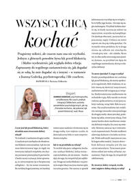 Hebe gazetka Strona 141