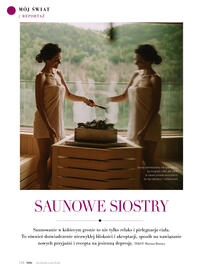 Hebe gazetka Strona 144