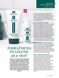 Hebe gazetka Strona 147