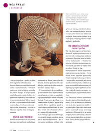 Hebe gazetka Strona 148