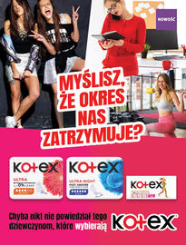 Hebe gazetka Strona 149