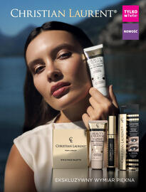 Hebe gazetka Strona 15