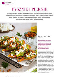 Hebe gazetka Strona 152