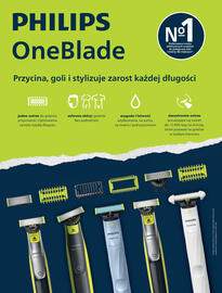 Hebe gazetka Strona 155