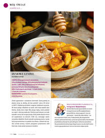 Hebe gazetka Strona 156