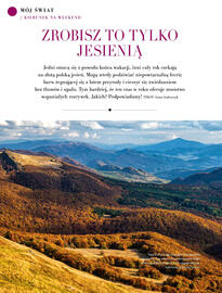 Hebe gazetka Strona 158