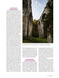 Hebe gazetka Strona 159