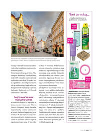 Hebe gazetka Strona 161