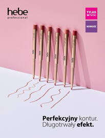 Hebe gazetka Strona 164