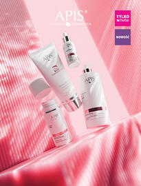 Hebe gazetka Strona 17