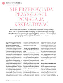 Hebe gazetka Strona 18