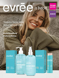 Hebe gazetka Strona 21