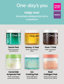 Hebe gazetka Strona 23