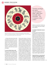 Hebe gazetka Strona 24