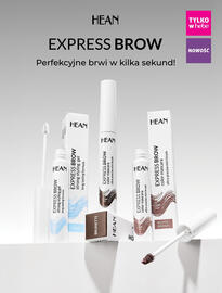 Hebe gazetka Strona 25