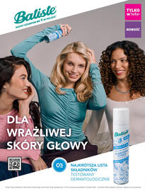 Hebe gazetka Strona 27