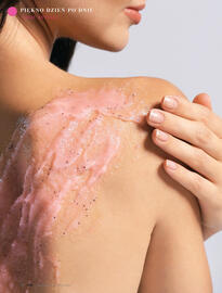 Hebe gazetka Strona 28