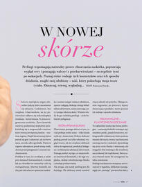 Hebe gazetka Strona 29