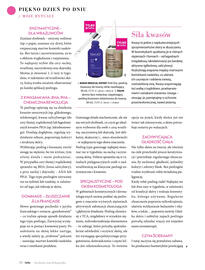 Hebe gazetka Strona 30