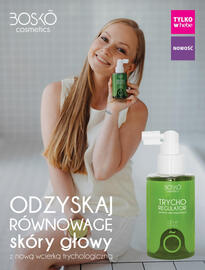 Hebe gazetka Strona 31