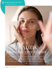 Hebe gazetka Strona 36