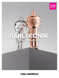 Hebe gazetka Strona 4