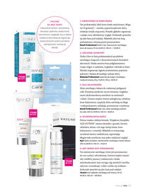 Hebe gazetka Strona 41