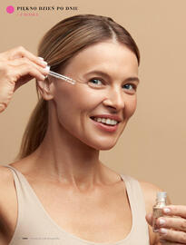 Hebe gazetka Strona 42