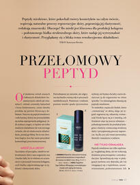 Hebe gazetka Strona 43