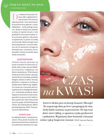 Hebe gazetka Strona 46