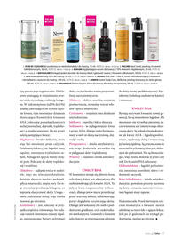 Hebe gazetka Strona 47