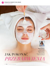 Hebe gazetka Strona 48