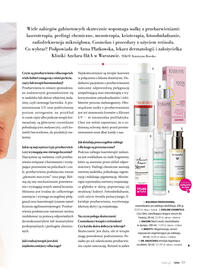 Hebe gazetka Strona 49