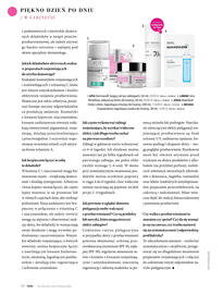 Hebe gazetka Strona 50