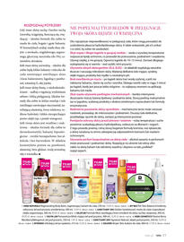 Hebe gazetka Strona 53