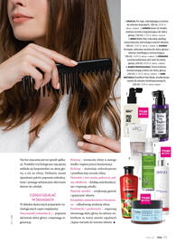 Hebe gazetka Strona 55