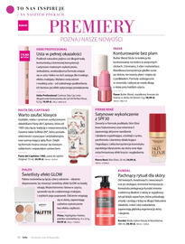 Hebe gazetka Strona 56