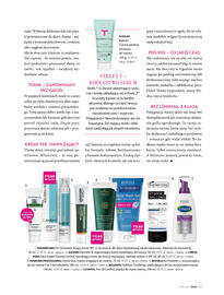 Hebe gazetka Strona 61