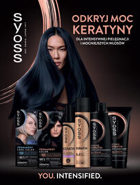 Hebe gazetka Strona 67