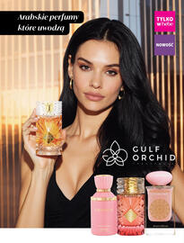 Hebe gazetka Strona 7