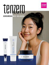 Hebe gazetka Strona 71