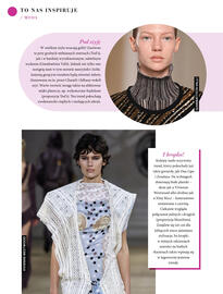 Hebe gazetka Strona 74