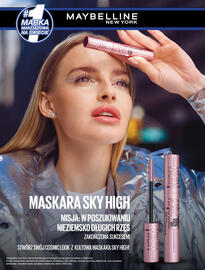 Hebe gazetka Strona 81