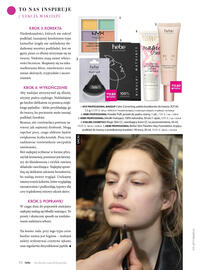 Hebe gazetka Strona 84