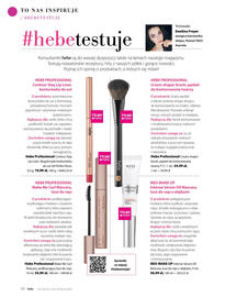 Hebe gazetka Strona 88