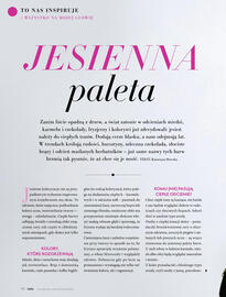 Hebe gazetka Strona 90