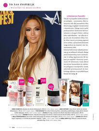 Hebe gazetka Strona 94