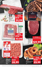 Catalog Kaufland săptămâna 41 Pagină 23
