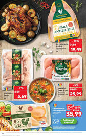 Catalog Kaufland săptămâna 41 Pagină 24
