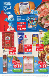 Catalog Kaufland săptămâna 41 Pagină 33
